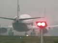Thumbnail for version as of 16:23, 4 April 2024