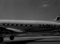 Thumbnail for version as of 23:30, 29 January 2025