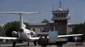 Thumbnail for version as of 05:55, 10 June 2012
