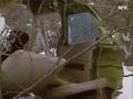 Thumbnail for version as of 20:29, 13 June 2014