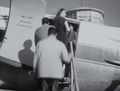 Thumbnail for version as of 16:51, 21 July 2022