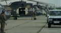 Thumbnail for version as of 18:21, 14 July 2014