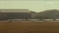 Thumbnail for version as of 08:44, 18 October 2015