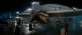 Thumbnail for version as of 16:08, 9 January 2025