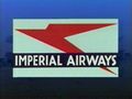 Thumbnail for version as of 14:58, 2 October 2011