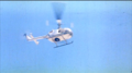 Thumbnail for version as of 14:02, 24 August 2014