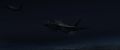 Thumbnail for version as of 06:20, 17 October 2021