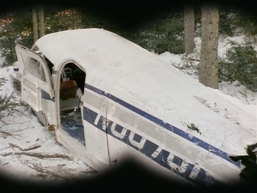 Icebreaker N8076K for.jpg