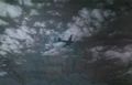 Thumbnail for version as of 17:52, 24 November 2021
