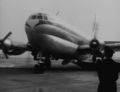 Thumbnail for version as of 16:00, 29 March 2012