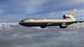 Thumbnail for version as of 08:24, 4 August 2013