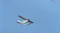 Thumbnail for version as of 18:38, 14 June 2022