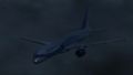 Thumbnail for version as of 23:01, 4 September 2023