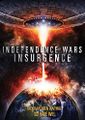 Thumbnail for version as of 17:06, 9 March 2022