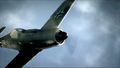 Thumbnail for version as of 10:59, 25 March 2012