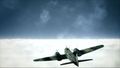 Thumbnail for version as of 10:28, 25 March 2012
