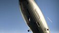 Thumbnail for version as of 11:07, 25 March 2012