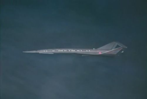 Joe90 E12 Airliner.jpg