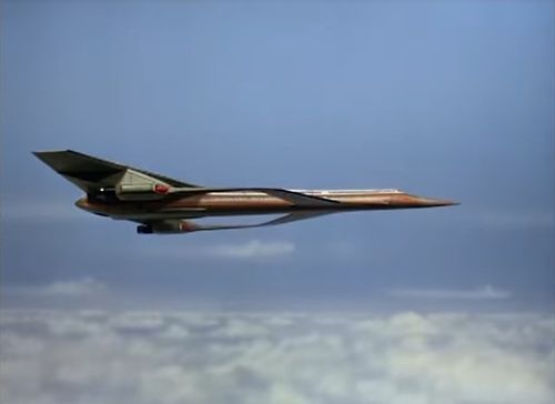 Joe90 S01 Airliner.jpg