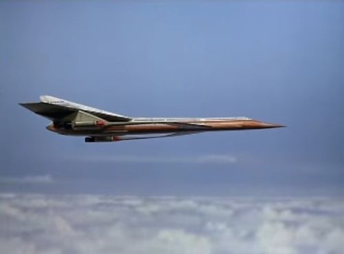 Joe90 S01 Airliner2.jpg