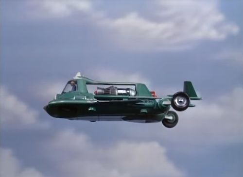 Joe90 S01 FlyingCar.jpg
