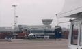 Thumbnail for version as of 22:14, 3 January 2025
