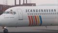 Thumbnail for version as of 22:18, 3 January 2025