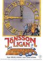 Thumbnail for version as of 21:33, 3 January 2025