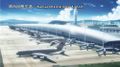 Thumbnail for version as of 18:48, 11 July 2018