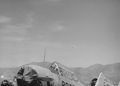 Thumbnail for version as of 00:24, 30 January 2024