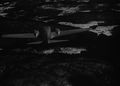 Thumbnail for version as of 00:32, 30 January 2024