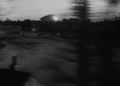 Thumbnail for version as of 00:37, 30 January 2024