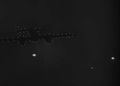 Thumbnail for version as of 01:19, 30 January 2024