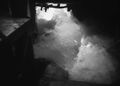 Thumbnail for version as of 01:54, 30 January 2024