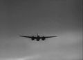 Thumbnail for version as of 02:20, 30 January 2024
