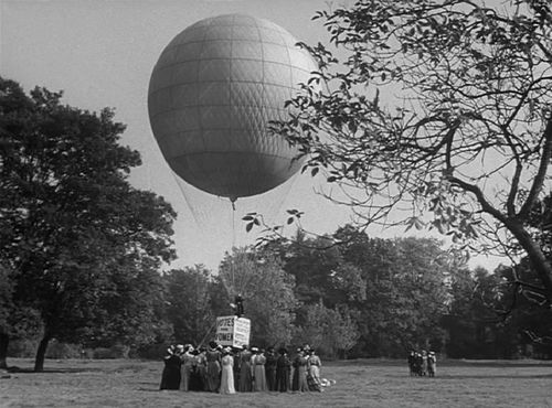 KHnC balloon.jpg