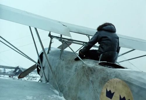 KP Yak-12 1h18m28.jpg