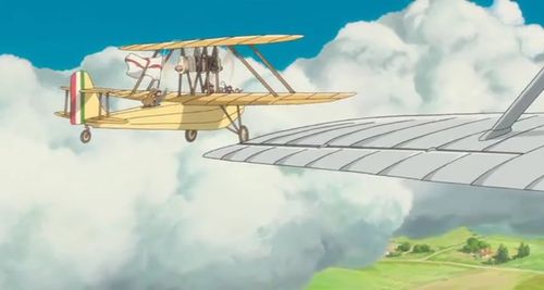 KT Caproni Ca-73b.jpg