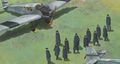 Thumbnail for version as of 05:25, 30 March 2014