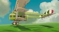 Thumbnail for version as of 18:00, 14 September 2017
