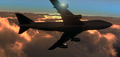 Thumbnail for version as of 23:02, 25 August 2009