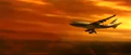 Thumbnail for version as of 08:46, 6 July 2011