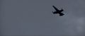 Thumbnail for version as of 21:43, 3 October 2020