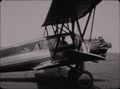 Thumbnail for version as of 17:33, 26 November 2024