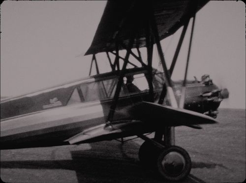 KotFM-02.jpg