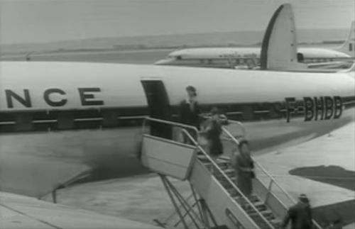 LAboHdDouanes F-BHBB.jpg