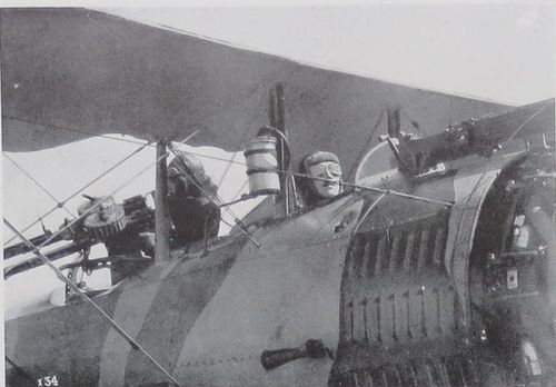 LEquipage28 salmson4.jpg