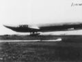 Thumbnail for version as of 15:00, 21 April 2015