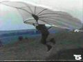 Thumbnail for version as of 07:21, 29 April 2015