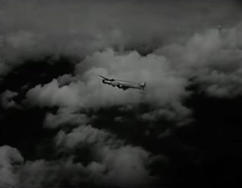 LaViergeFolle 00428.jpg